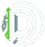 درفک ماشین