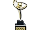 award3
